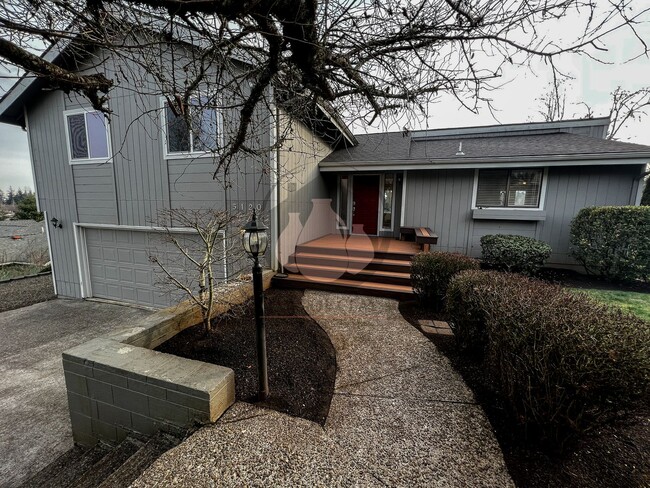 Building Photo - Beautiful South Salem Home-