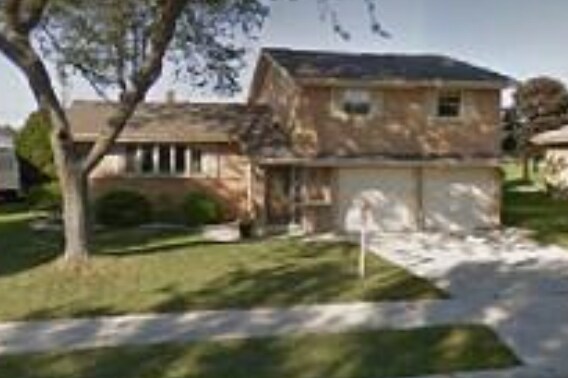 Primary Photo - 1602 Ohio Ave