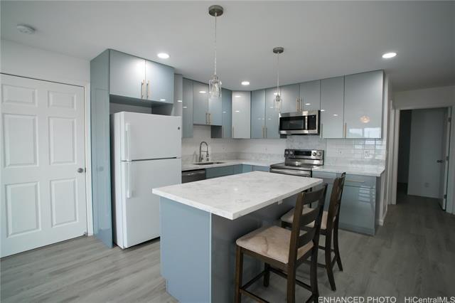 Building Photo - 92-364-364 Laahaina Pl