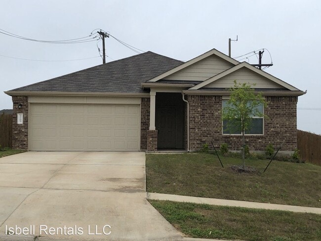 Building Photo - 3 br, 2 bath House - 3703 Brunswick Drive