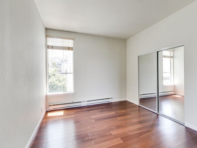 Foto del edificio - 2228 Union St