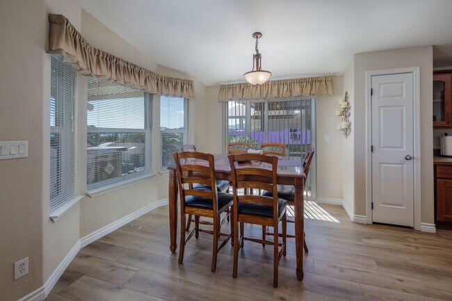 Foto del edificio - 12600 Havasu Lake Rd