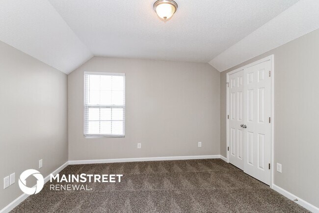 Foto del edificio - 3055 Canterbury Park Dr