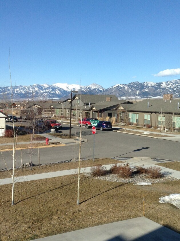 Foto del edificio - 4022 Sunstone-beautiful condo in convenien...