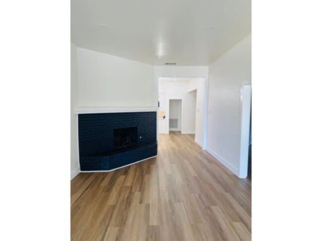 Building Photo - 9215 Highedge Cir