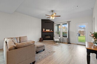 Building Photo - 21406 Monterrico Bay Dr