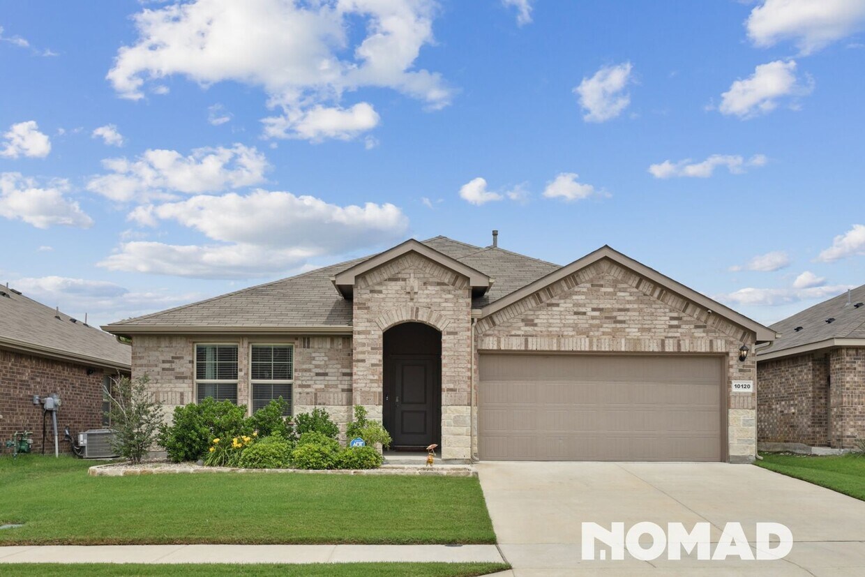 Foto principal - 10120 Fort Friffin Trail