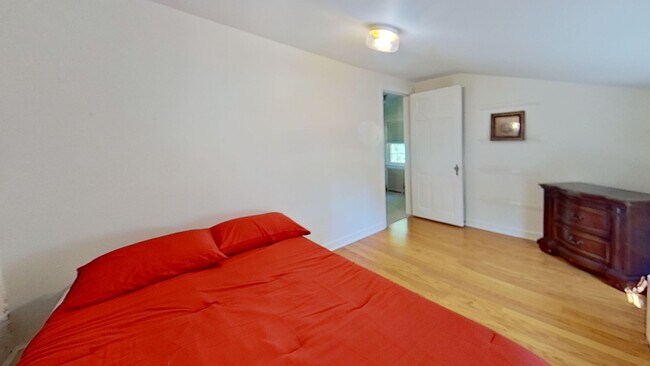 Foto del edificio - 1327 Hill St