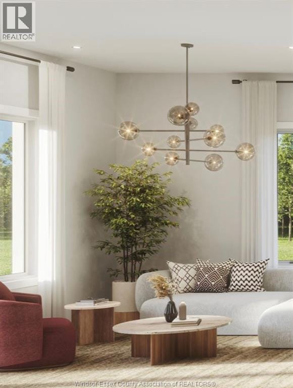 Photo du bâtiment - 122 Conservancy Dr