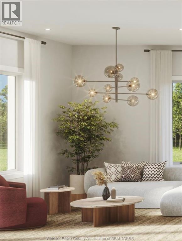 Building Photo - 122 Conservancy Dr