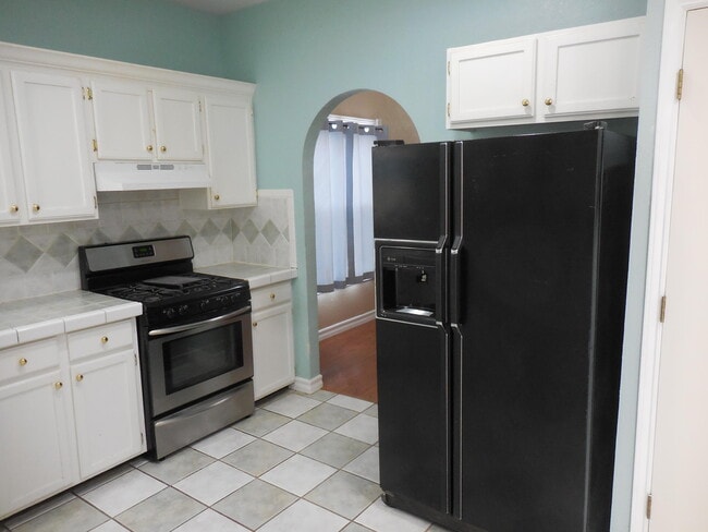 Foto del edificio - 10912 Sandy Koufax Dr