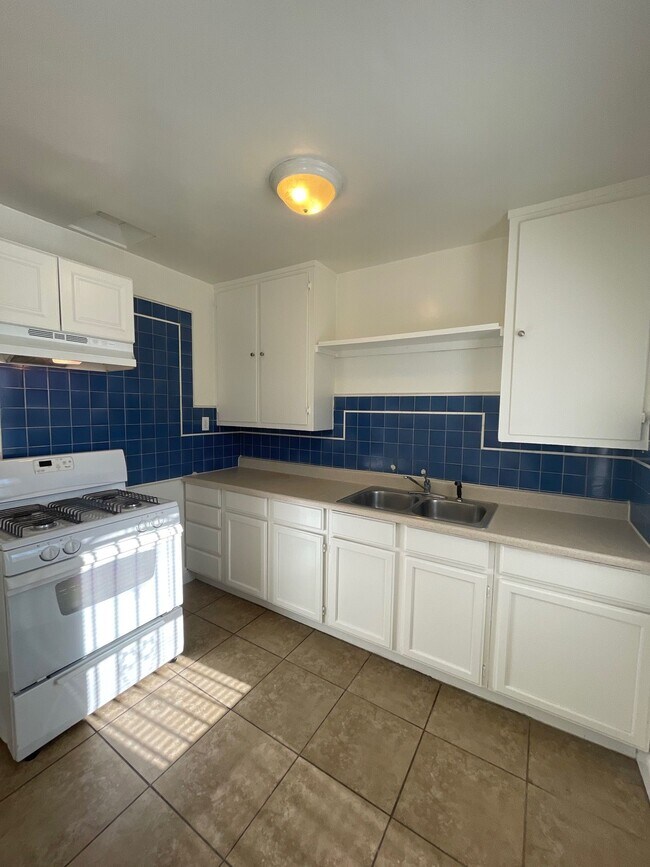 Foto del edificio - 7321 Jaboneria Rd