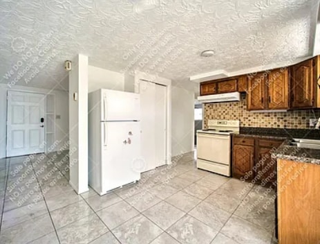 Building Photo - 5338 Nancy Ln
