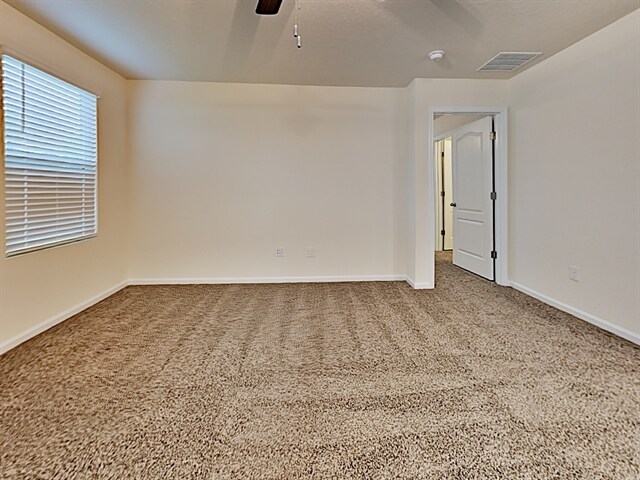 Building Photo - 3463 Lynn Court