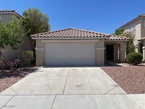Building Photo - 6223 Lone Cypress Ct