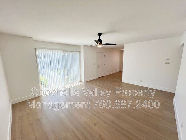 Building Photo - 73525 Shadow Mountain Dr