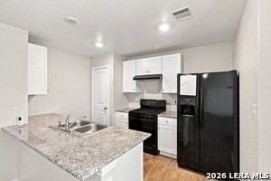Foto del edificio - 3431 Stoney Knoll