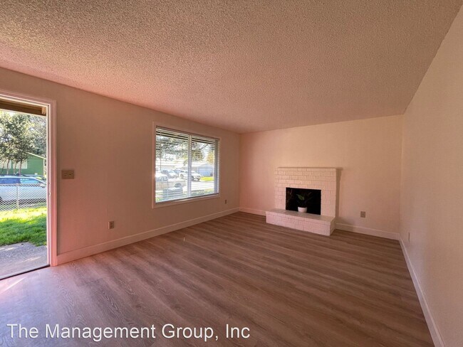 Building Photo - 3 br, 2 bath House - 3514 NE 126th Avenue