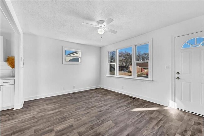 Foto del edificio - 248 Caldwell Ln