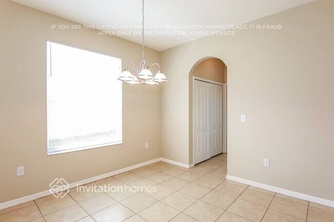 Foto del edificio - 12820 Standbridge Dr