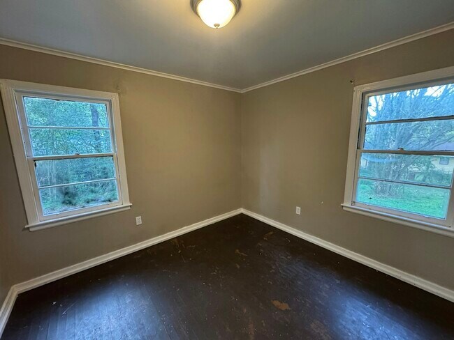 Foto del edificio - 5234 Nantucket Dr