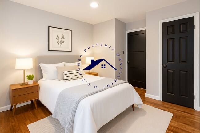Foto del edificio - 12689 Abington Ave