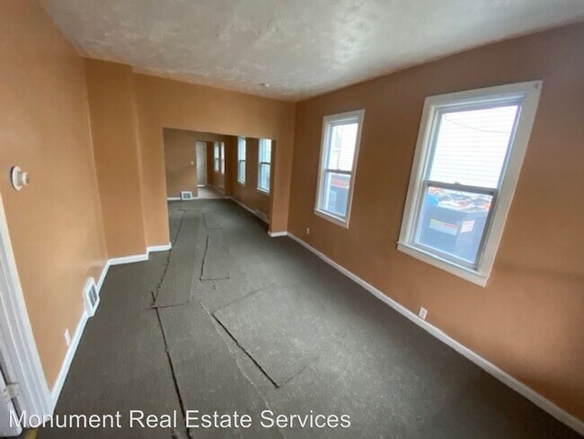 Building Photo - 4 br, 1 bath House - 3614 E 54 St