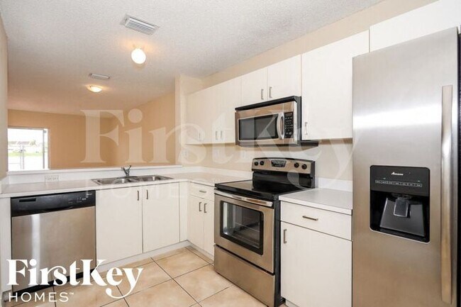 Foto del edificio - 17755 SW 140th Ct