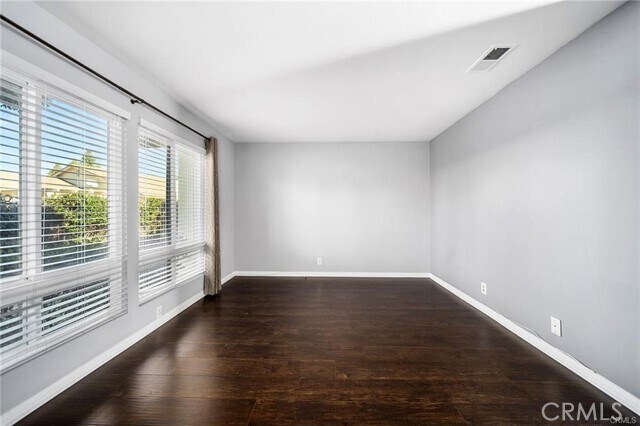 Foto del edificio - 2932 N Cottonwood St