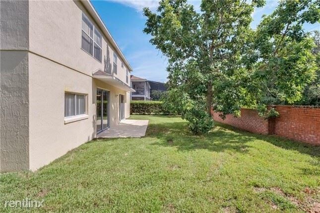 Building Photo - 5 br, 3 bath House - 4543 Seafarer Way