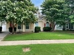 Front Elevation - 1046 Elm Dr