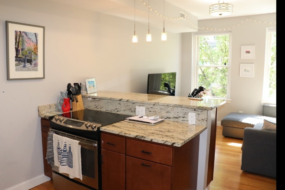 Foto principal - 15 Grove St