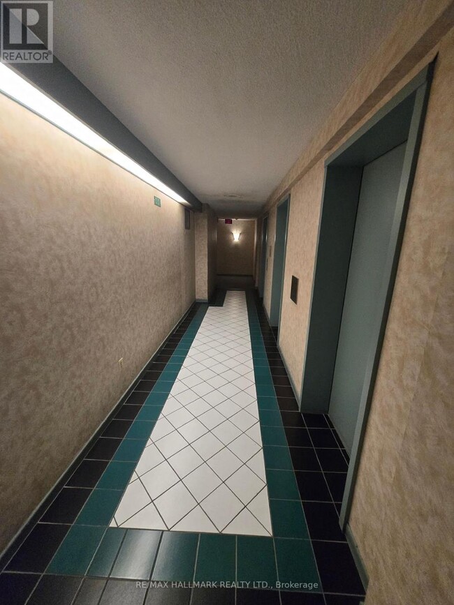 Building Photo - 3077 Weston Rd