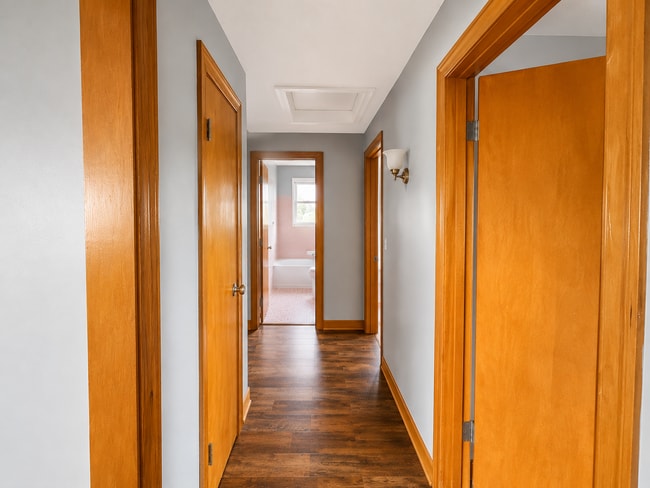Photo - South Drive House