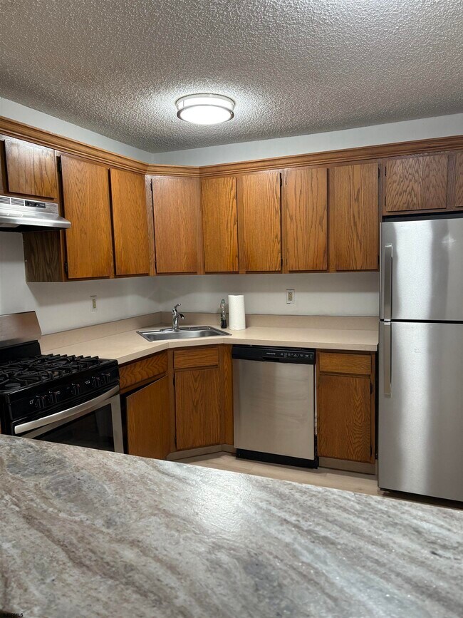 Foto del edificio - 113 Federal Ct