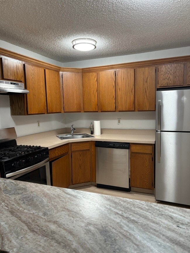 Building Photo - 113 Federal Ct