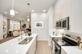 Building Photo - 22018 Norwood Groves Dr