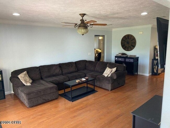 Foto del edificio - 5413 Nicole Blvd