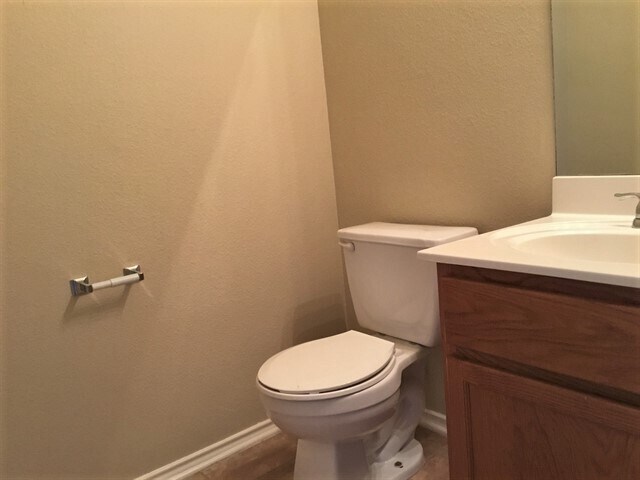 Foto del edificio - 12179 Dawson Cir