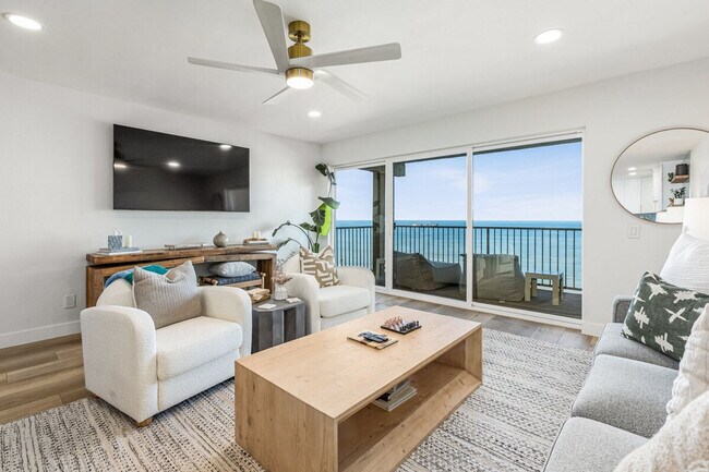 Foto del edificio - 150 S Shore Dr