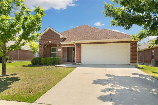Foto del edificio - 8306 Nicholson Dr
