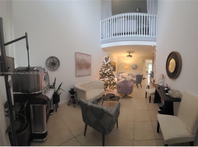 Foto del edificio - 7406 NW 108th Path