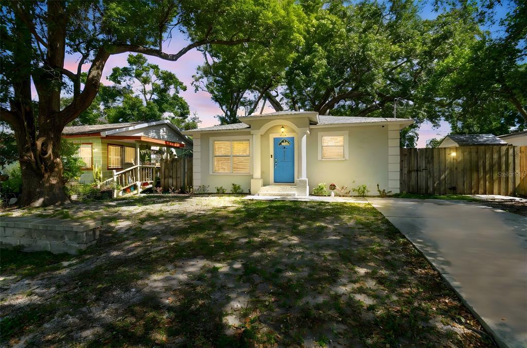 Primary Photo - 3113 W Arch St