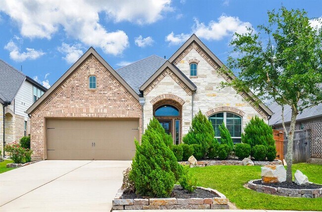 Building Photo - 4515 Primrose Valley Ln