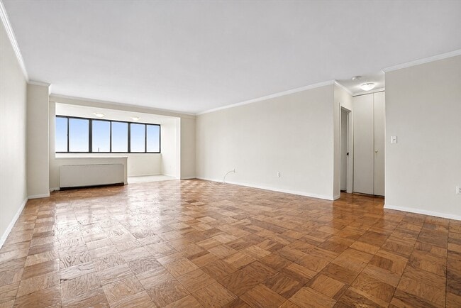 Building Photo - 8 Whittier Pl