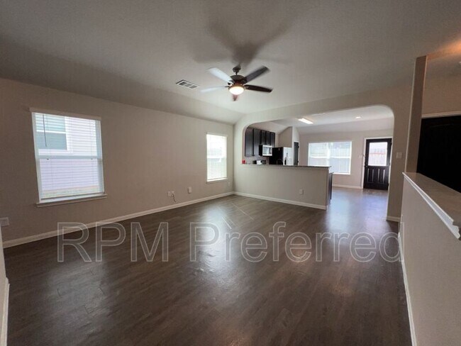 Foto del edificio - 13411 Andi Brook Ln