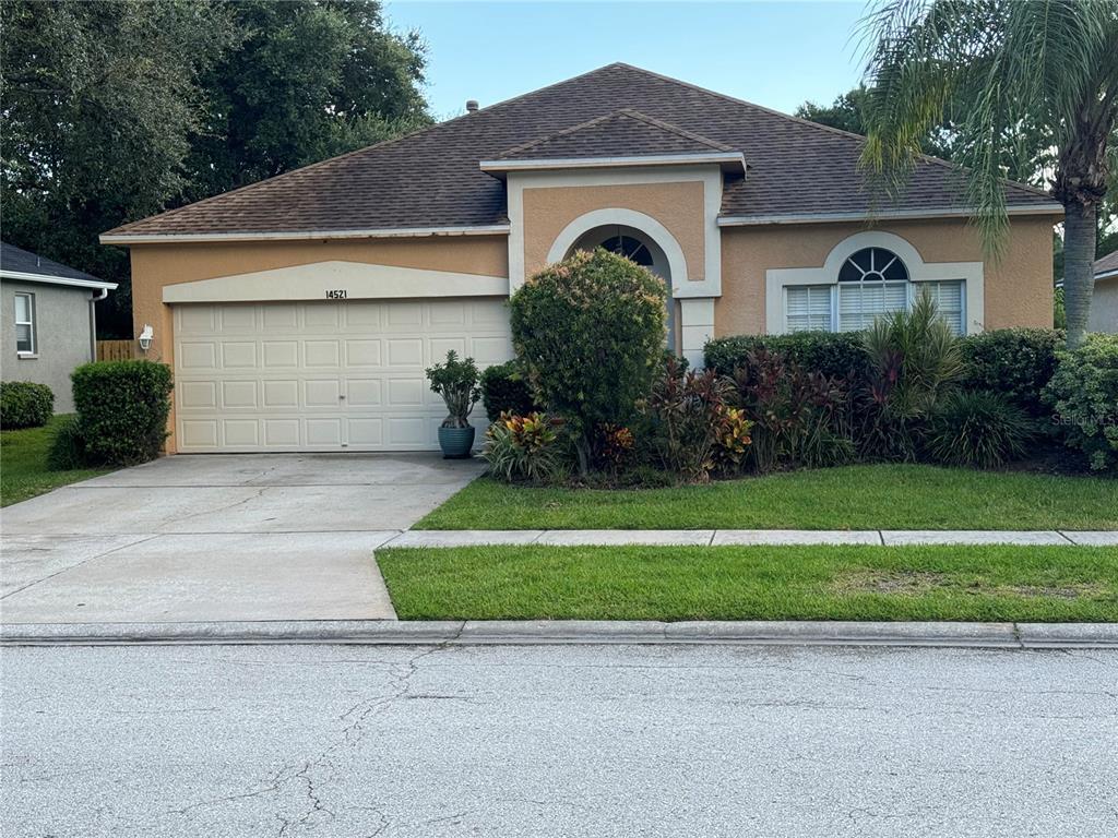 Primary Photo - 14521 Weeping Elm Dr