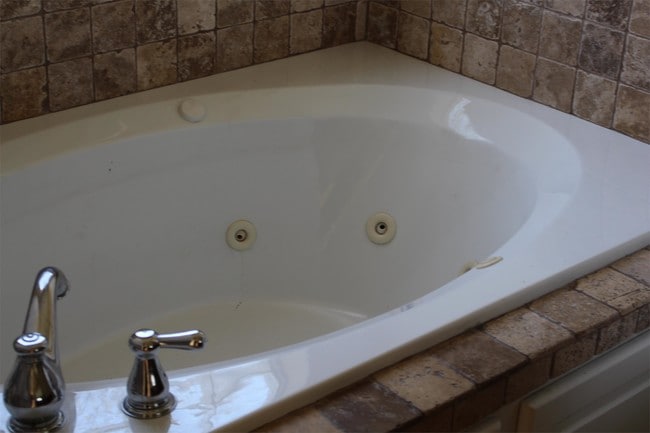 Photo - 3137 Cane Mill Dr