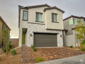 Building Photo - 11647 Desert Hollow Avenue