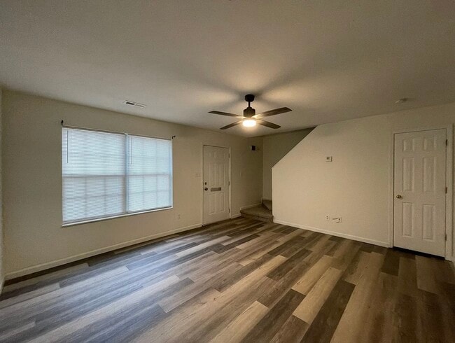 Building Photo - 2943 Colt Dr